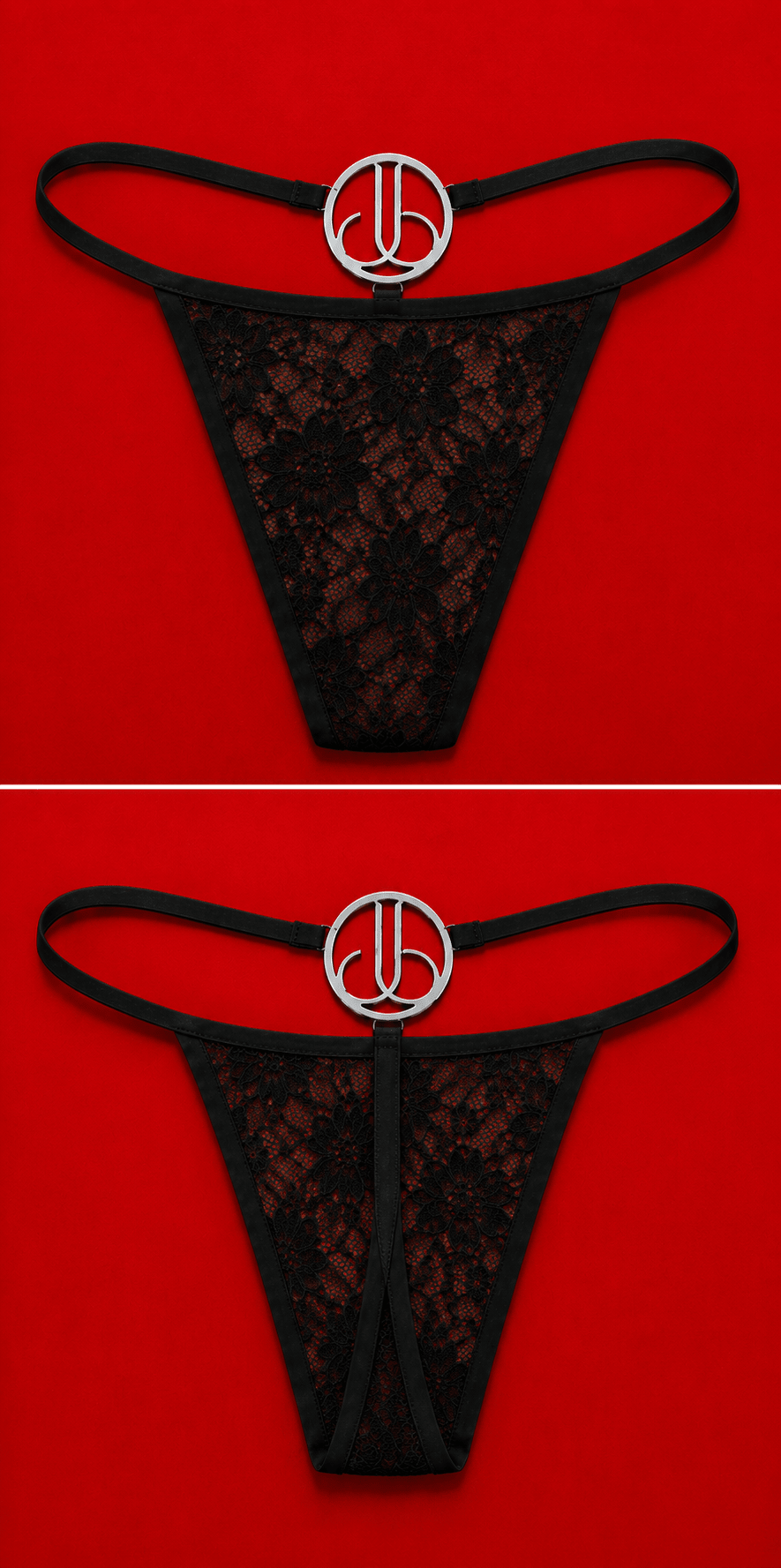 JB Thong