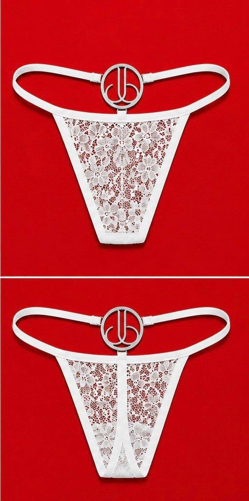 JB Thong, view 3