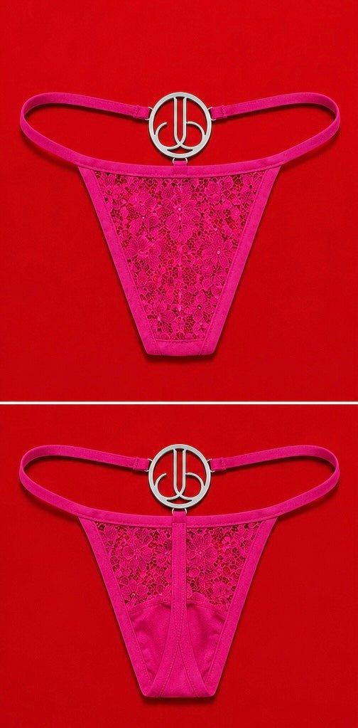 JB Thong, view 4